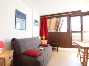 Studio au pied des pistes, 3 pers., Chantemerle - Serre Chevalier - FR-1-330E-99